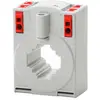Weidmüller CMA-31-250-5A-5VA-0,5 1482050000 Trasformatore monofase Corrente primaria 250 A Corrente secondaria 5 A Conduttore passante (L x A):10 x 30 mm Ø ingresso cavo:25.7 mm 1 pz.
