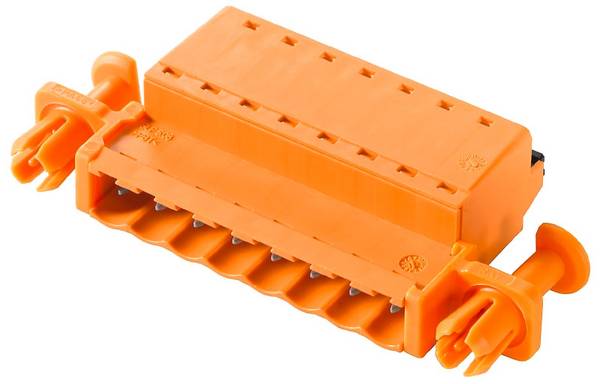 Weidmüller 1353650000 Connettore PCB Tot poli 8 24 pz.