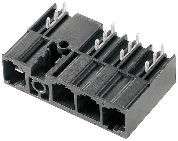 Weidmüller 2597290000 Connettore PCB Tot poli 5 20 pz.