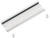 Weidmüller TS35X7.5 ST KTB2215 VER Guida DIN Acciaio Zinco (L x L x A) 174 x 35 x 35 mm 20 pz.