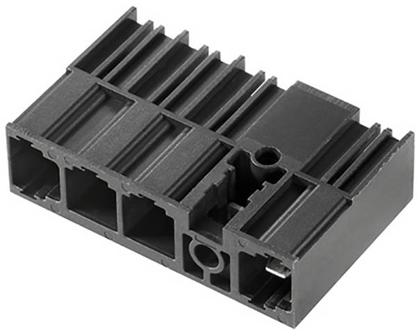 Weidmüller 2597240000 Connettore PCB Tot poli 5 20 pz.