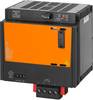 Weidmüller 2467010000 Alimentatore switching 24 V/DC 40 A 960 W Contenuto 1 pz.