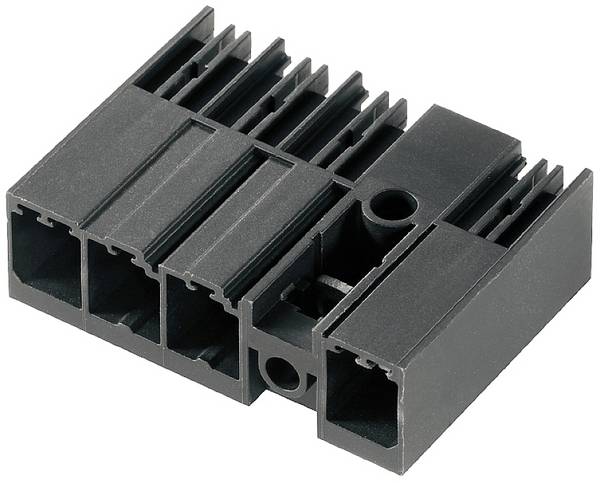 Weidmüller 1464290000 Connettore PCB Tot poli 4 48 pz.