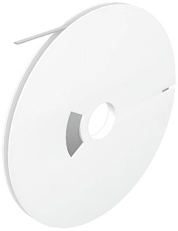 Weidmüller 1513250000 HSS-HF 1.6-3.2 EL W30M Sistema per marcatura cavi Bianco 1 pz.