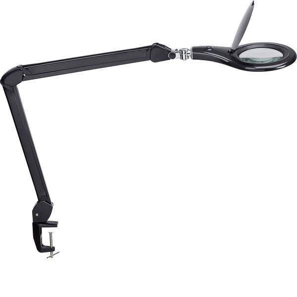 Lampade tecniche e lenti da laboratorio - Maul 8263390 Lampada LED con lente Classe energetica: A+ (A++ - E) - Lampade tecniche e lenti da laboratorio - Maul 8263390 Lampada LED con lente Classe energetica: A+ (A++ - E) -
