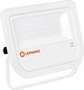 LEDVANCE FLOODLIGHT 50 4058075097582 Faretto a LED per esterni 50 W Colore luce: Bianco caldo