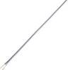 Cavo per altoparlanti 2 x 0.34 mm² Grigio TRU COMPONENTS TC-7815644 10 m