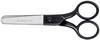 BERNSTEIN Tools for Electronics 5-310-13 Forbici per elettronica 130 mm