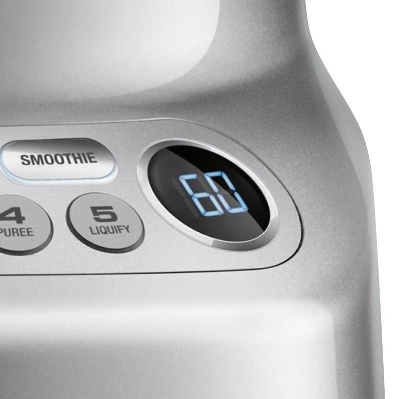 Sage Appliances SBL620 il frullatore Fresh and Furious ad alte prestazioni-2
