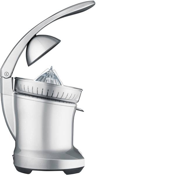 Spremiagrumi - Sage Spremiagrumi The Citrus Press 110 W Acciaio - Spremiagrumi - Sage Spremiagrumi The Citrus Press 110 W Acciaio -