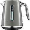 Kettle Soft Top Luxe Antracite