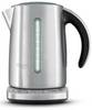 Sage Appliances SKE825 il bollitore Smart Kettle in acciaio inossidabile