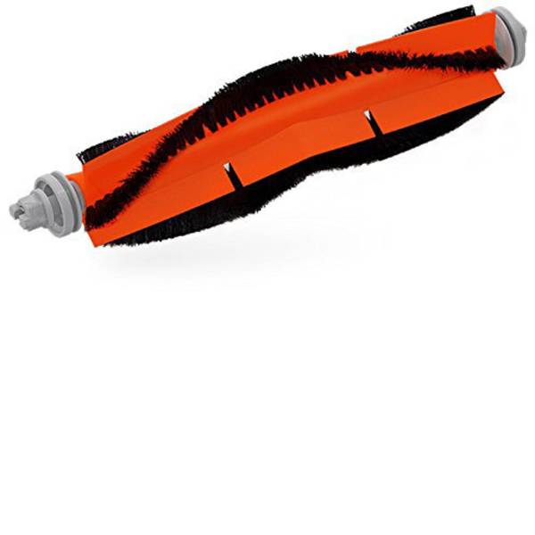 Accessori per robot aspirapolvere e lavapavimenti - Rullo di pulizia di ricambio Xiaomi SKV4037TY 1 pz. - Accessori per robot aspirapolvere e lavapavimenti - Rullo di pulizia di ricambio Xiaomi SKV4037TY 1 pz. -