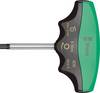 Wera 05005081001 Officina e meccanica Indicatore di coppia 1 pezzo