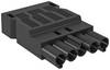 OBO Bettermann 6108070 Spina Nero