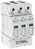 OBO Bettermann 5094605 V20-C 3PH-600 Scaricatore di sovratensioni 20 kA 1 pz.