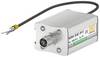 OBO Bettermann 5082434 KOAX B-E2 FF-F Scaricatore di sovratensioni 10 kA 1 pz.