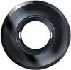 ESYLUX EP00007293 Coperchietto Nero