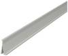 OBO Bettermann 6023096 Accessorio di montaggio 1 pz. Grigio luminescente