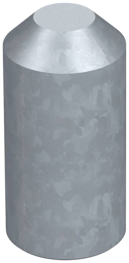 OBO Bettermann 3042308 LE KOPF Accessorio di montaggio 1 pz.