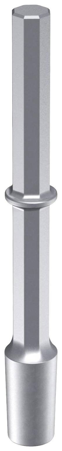 OBO Bettermann 3043312 2510 20 Accessorio di montaggio 1 pz.