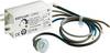 ESYLUX ED10016509 Interruttore crepuscolare Bianco 230 V 1 NA