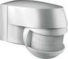 ESYLUX EM10025211 Da parete Rilevatore di movimento 120 ° Relè Bianco IP44