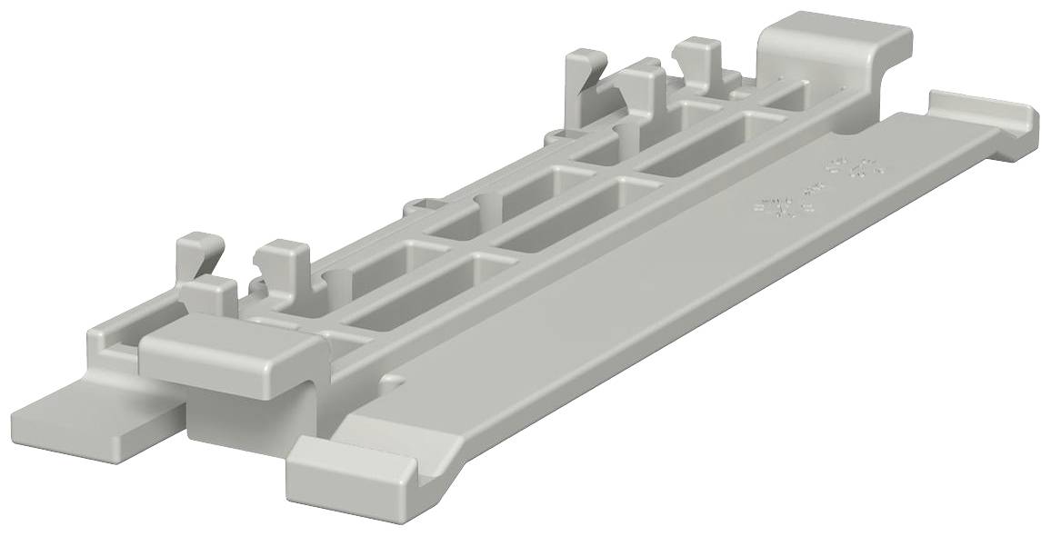 OBO Bettermann 6023525 Accessorio di montaggio 20 pz.
