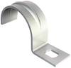 OBO Bettermann 1003070 Clip di fissaggio 100 pz. Metallo