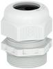 OBO Bettermann 2022110 Pressacavo filettato 1.5 mm Plastica, PA 50 pz.