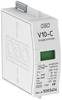 OBO Bettermann 5093402 V10-C 0-280 Scaricatore di sovratensioni 10 kA 1 pz.