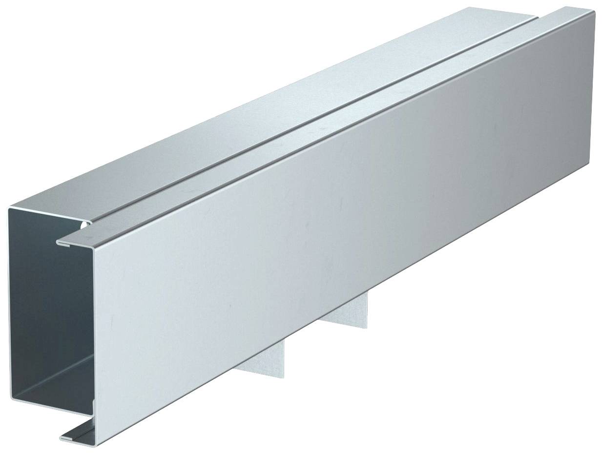 OBO Bettermann 6247733 Raccordo a T (L x A) 60 mm x 40 mm 1 pz.