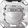 ESYLUX EP10426445 Da incasso Rivelatore di presenza a parete 180 ° Bianco