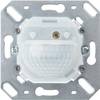 ESYLUX EB10430459 Da incasso Rilevatore di movimento 180 ° Relè Multicolore IP40 Funzione luce permanente