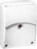 ESYLUX ED10016530 Interruttore crepuscolare Bianco 230 V 1 NA