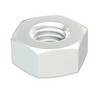 OBO Bettermann DIN 934 M12 V4A 3397145 Dadi esagonali 12 mm Acciaio inossidabile 100 pz.