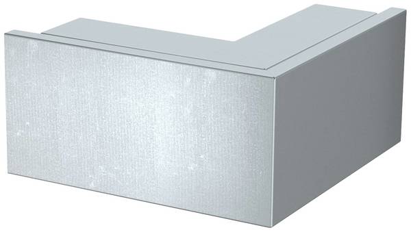OBO Bettermann 6248063 Accessorio di montaggio  (L x A) 63.7 mm x 100 mm 1 pz.