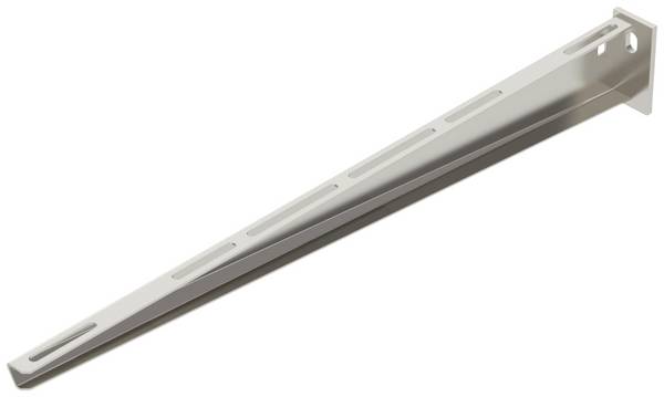 OBO Bettermann 6421044 Parete e bastone a sbalzo 1 pz. Metallo