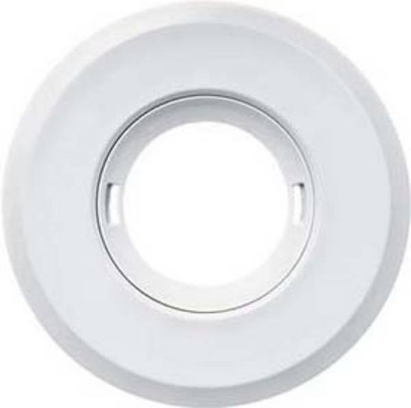 ESYLUX EP00007231  Coperchietto   Bianco