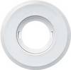 ESYLUX EP00007231 Coperchietto Bianco