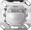 ESYLUX EP10426452 Da incasso Rivelatore di presenza a parete 180 ° Bianco