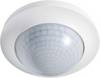 ESYLUX EP10425783 Da incasso Rivelatore di presenza a soffitto 360 ° Relè Bianco IP20