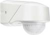 ESYLUX EM10015014 Da parete Rilevatore di movimento 130 ° Bianco IP54 Funzione luce permanente