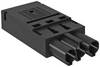 OBO Bettermann 6108050 Spina Nero