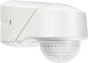 ESYLUX EM10015472 Da parete Rilevatore di movimento 360 ° Bianco IP54