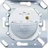 ESYLUX EP10427305 Da incasso Rivelatore di presenza a parete 180 ° Colorato IP20