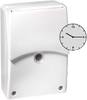 ESYLUX RK39500010040 Interruttore crepuscolare Bianco 230 V 1 NA