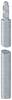 OBO Bettermann 5000750 219 20 ST FT/1,5m Messa a terra 1 pz.