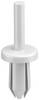 OBO Bettermann 6178525 Ribattino con testa svasata (Ø) 6 mm KSN22 100 pz.