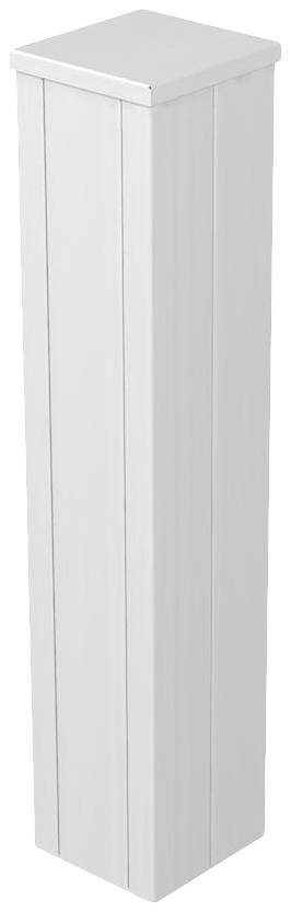 6290043 Colonna di installazione ISSHS140700EL 130 mm 1 pz.